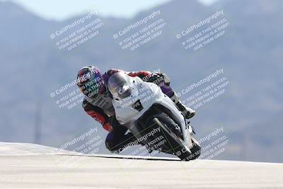 media/Oct-13-2025-Moto Forza (Mon) [[a66d839500]]/2-A Group/Session 4 (Turn 9)/